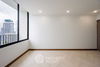 listing thumbnail image 37