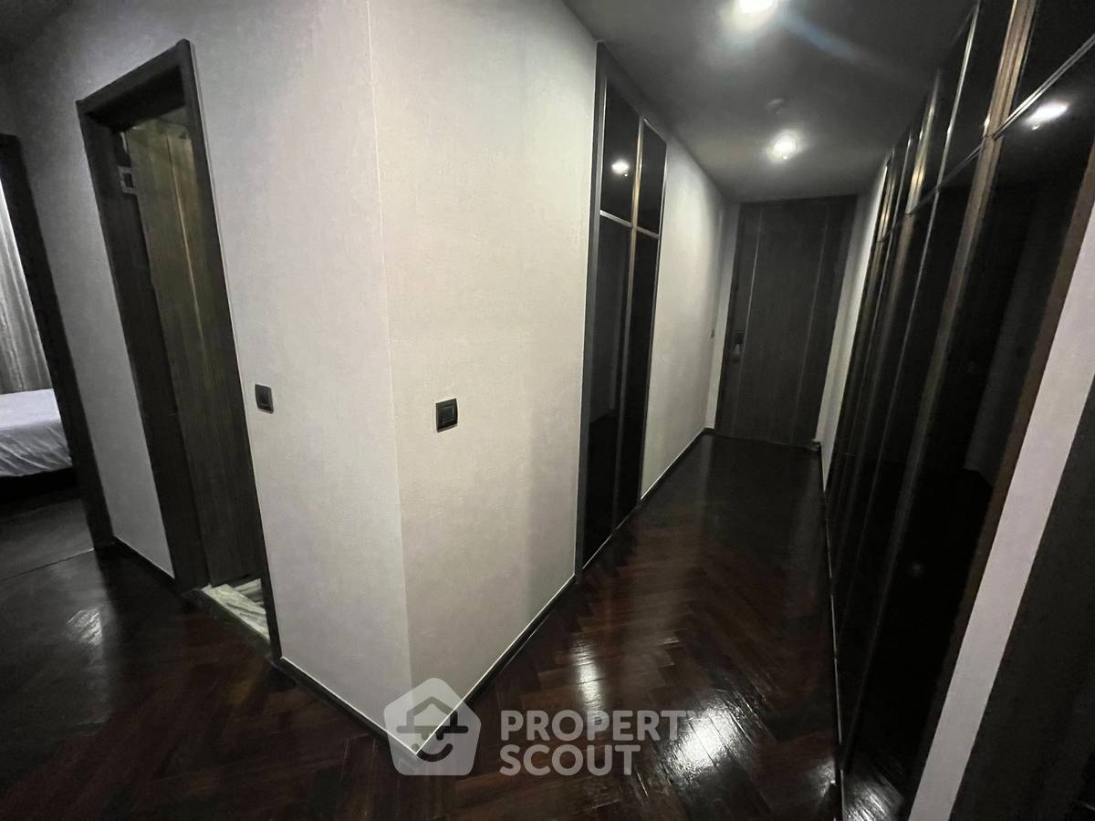 picture 2-BR Condo at The Monument Sanampao near BTS Ari (ID 2340257) - 6/10