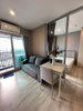 listing thumbnail image 1