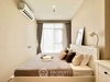 listing thumbnail image 17