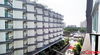listing thumbnail image 14