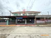 listing thumbnail image 34