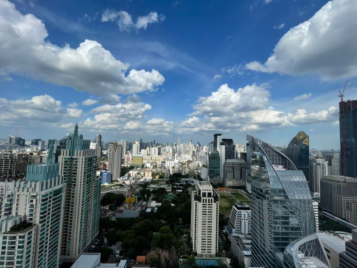 รูป 🏢 ให้เช่าคอนโด : 28 Chidlom (ทเวนตี้เอท ชิดลม)   รหัสทรัพย์ | 📌LNP-C9778   - รูปที่ 8/8