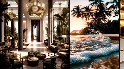 ขายคอนโด : 🛏️ 2 ห้องนอน - 🛁 2 ห้องน้ำ - 🏙️ Pool View - 🇹🇭 ชื่อไทย - 🏢 The Riviera Beverly Hills Jomtien - รหัส: BEV05