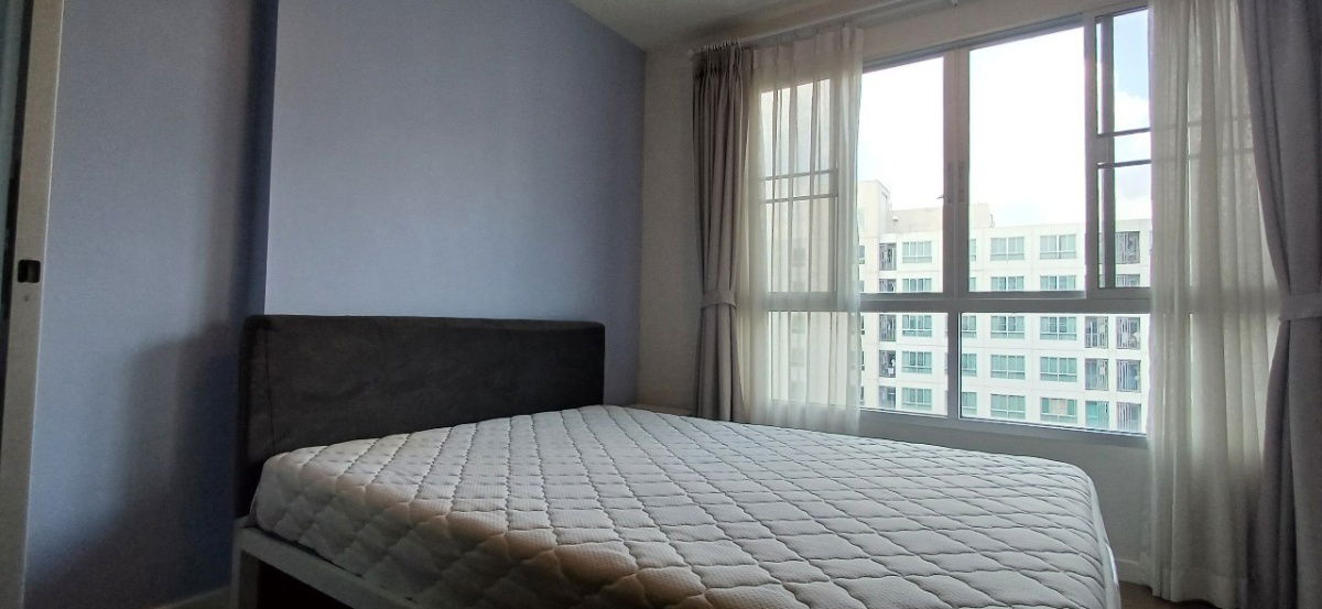 picture D condo Nim close to Central Festival Chiangmai - 8/13