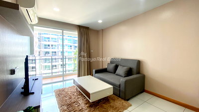 ขายคอนโด : 🛏️ 1 ห้องนอน - 🛁 1 ห้องน้ำ - 🏙️ Sea View - 🌏 ชื่อชาวต่างชาติ - 🏢 Whale Marina Na-Jomtien Pattaya - รหัส: WHALE17