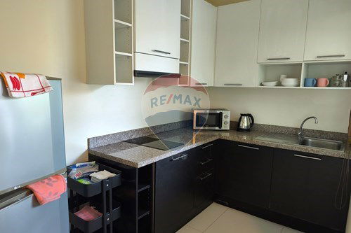 รูป [920081001-1269] โอกาสลงทุนคอนโดสุดหรูในคามาลา, ภูเก็ต! - รูปที่ 17/57