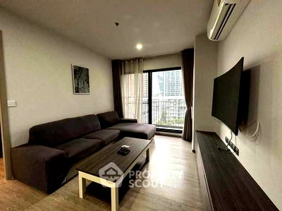 Condos for sale : 2-BR 80 Sqm Condo For Sale At Rhythm Ekkamai, 300m to BTS Ekkamai (ID 2341450)