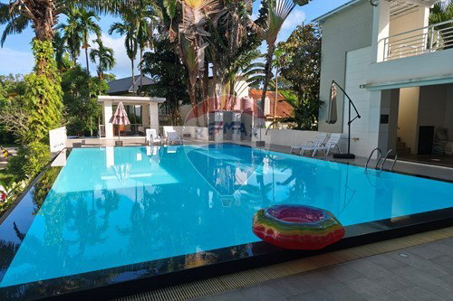 [920081001-1269] Condo for Sale in Kamala, Phuket - 1 Bedroom, 61 sqm - image 3