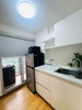 listing thumbnail image 3