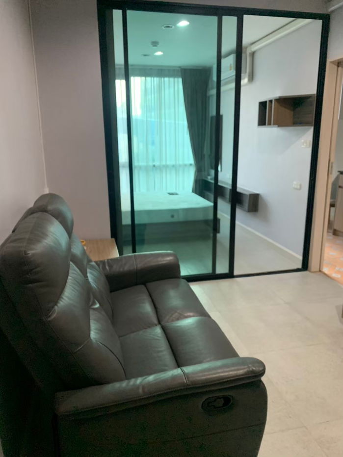 picture For Rent The Unique Ladprao 26 - 5/13