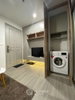 listing thumbnail image 2