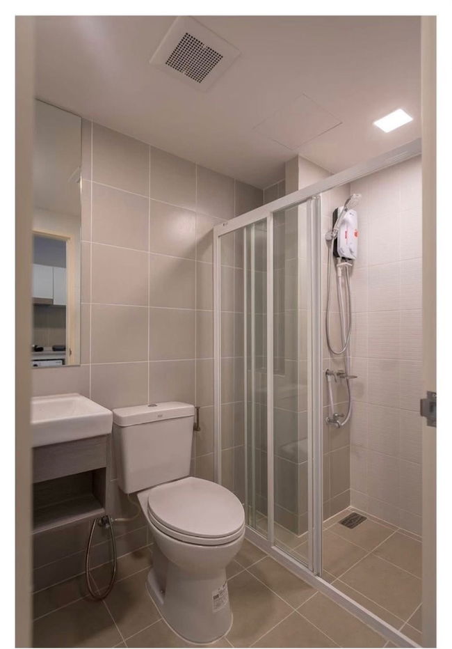 รูป ✨คอนโดให้เช่า ที่ Atmoz Chaengwattana (แอทโมซ แจ้งวัฒนะ)✨ - รูปที่ 5/7