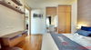 listing thumbnail image 20