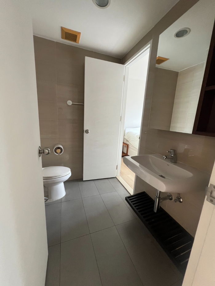 รูป 🏢 ขายคอนโด : The Sense Sukhumvit 68 (เดอะเซนส์ สุขุมวิท 68)   รหัสทรัพย์ | 📌LNP-C9790  - รูปที่ 6/12