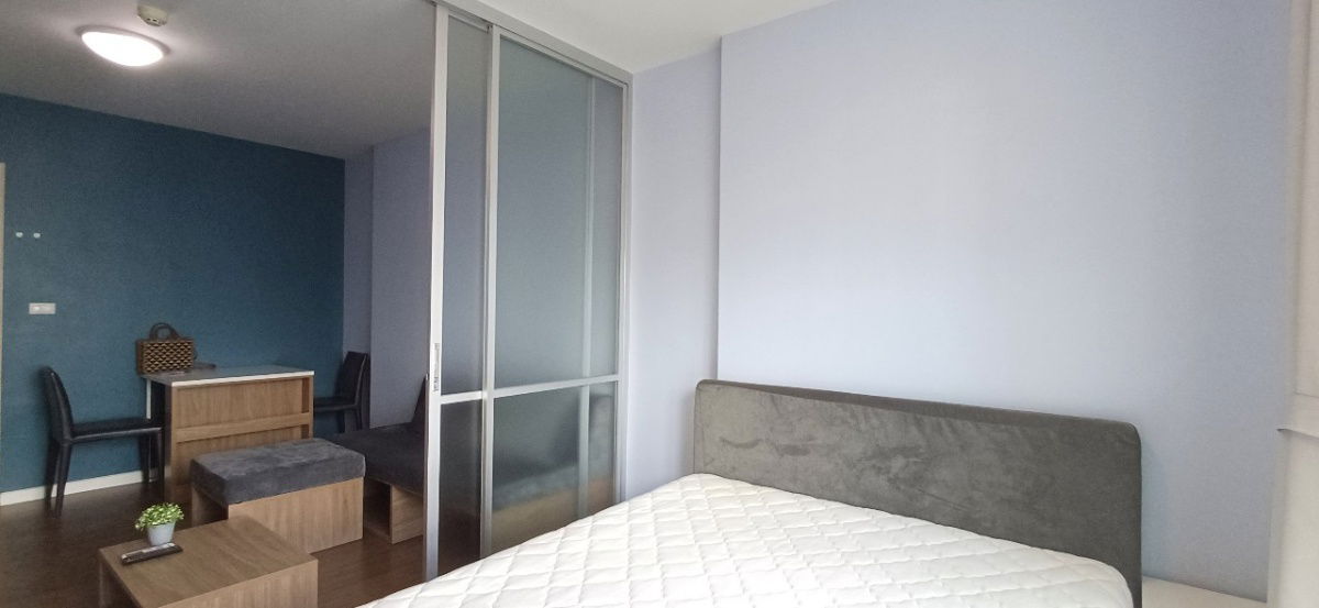 picture D condo Nim close to Central Festival Chiangmai - 7/13