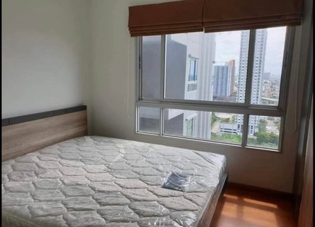 รูปภาพ MN3056 The President Sathorn - Ratchaphruek 2