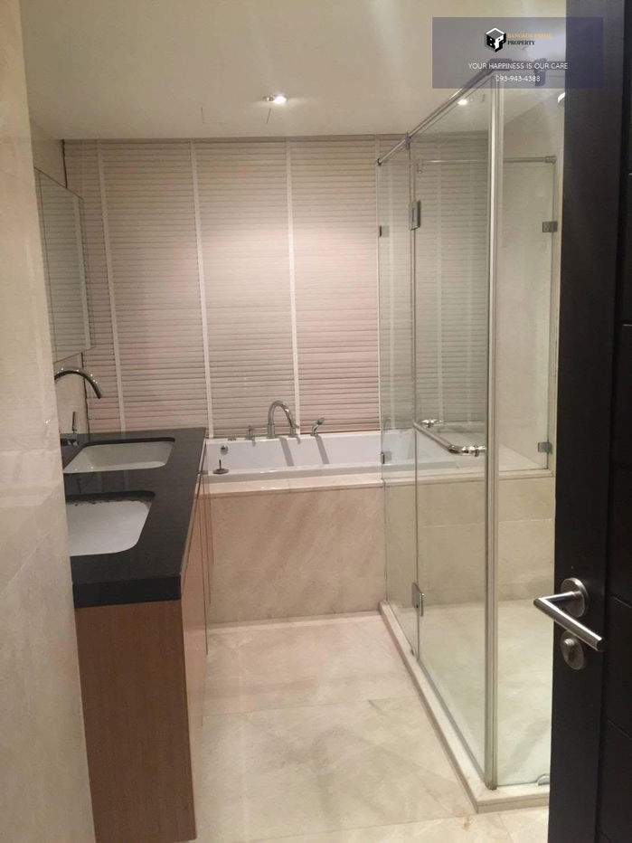 รูป Eight Thonglor Residence | Nice room Big room🚝ใกล้ BTS Thonglor BTSトンロー駅近く #2025100812255 - รูปที่ 16/18