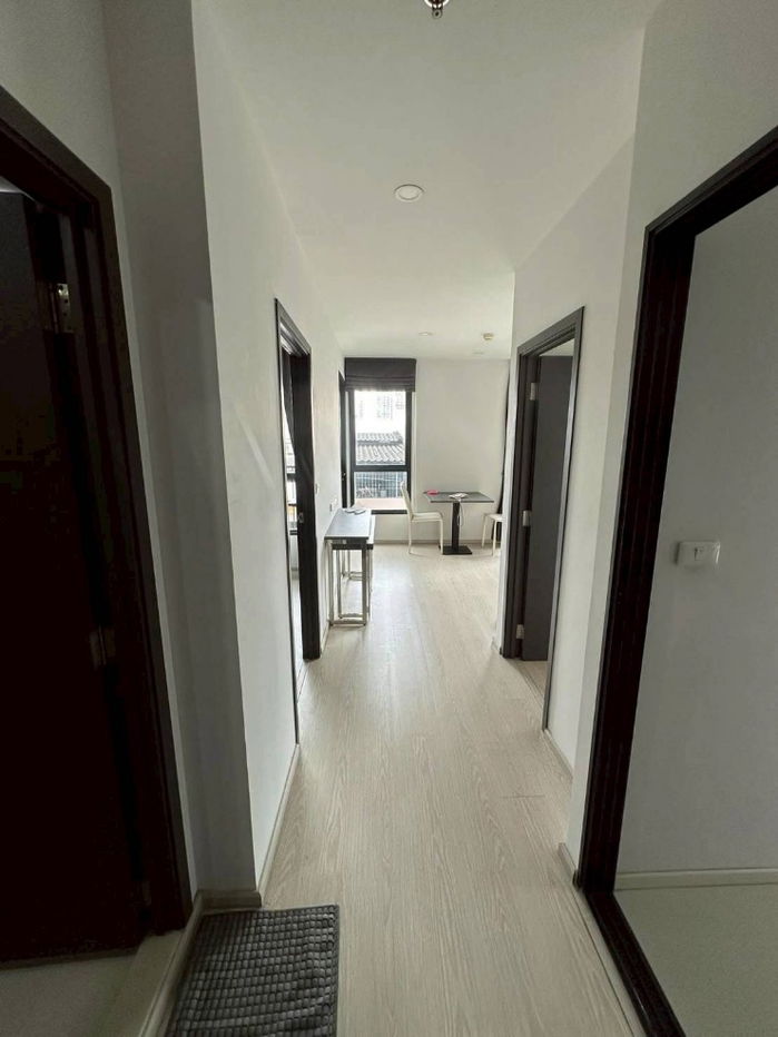 picture Elio Del Nest, ready to move in‼️ Good price👍 - 5/7