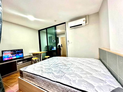 Condos for rent The Jas Wang Hin  : G8677🚨中国客户，请加微信。(在联系方式的旁边) 🅵🅾🆁 🆁🅴🅽🆃 MAXXI CONDOMINIUM 🅻🅸🅽🅴 ❤️💜@condopremium💜❤️