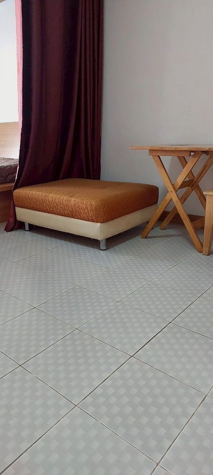 รูป +!ขายด่วน!+ คอนโดฌ็องเซลิเซ่ (แจ้งวัฒนะ) ห้องA218 +ราคา 595,000 เท่านั้น+ - รูปที่ 5/7