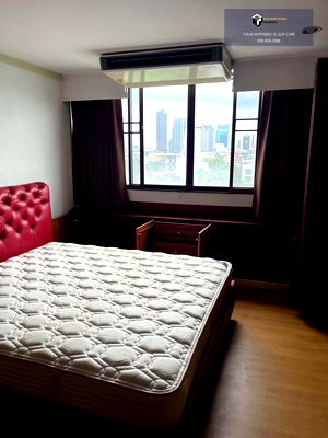 คอนโด สุขุมวิท 39 : Supalai Place Sukhumvit 39 | プロンポン駅近 🚝ใกล้ BTSพร้อมพงษ์ #2025100812256