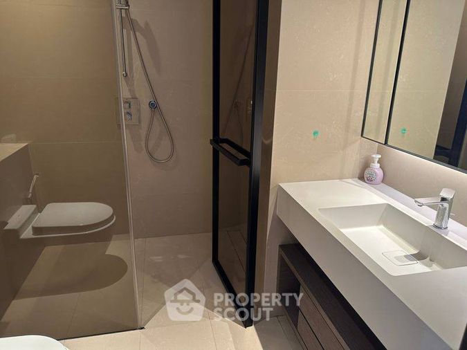 ขายคอนโด 7 ห้องนอน 505 ตร.ม. บันยัน ทรี เรสซิเดนซ์ ริเวอร์ไซด์ กรุงเทพ
