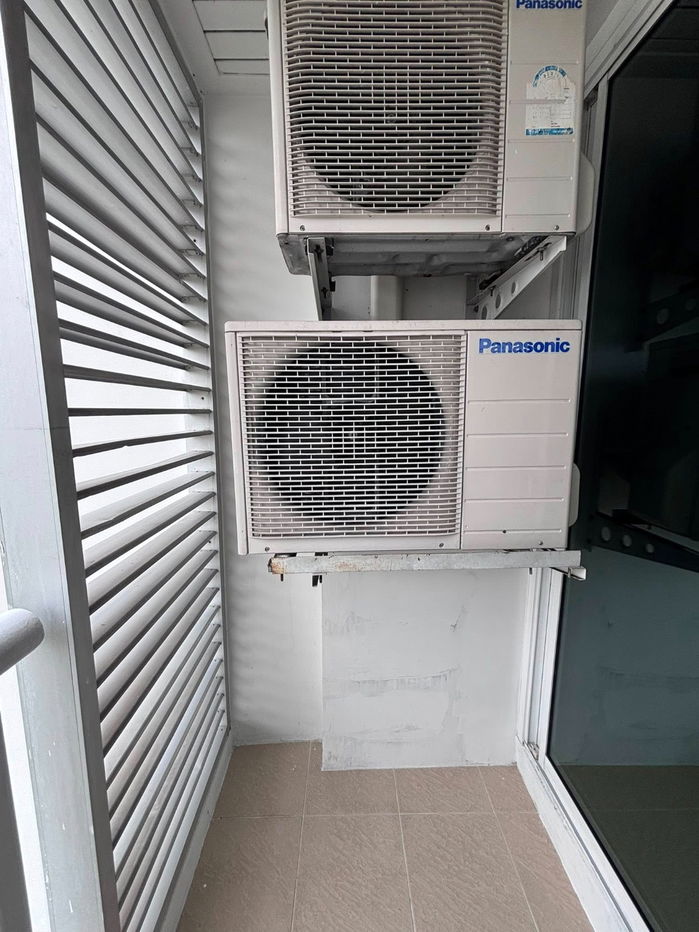 รูป #SC8800   📌 ให้เช่า | 🟦🟨เดอะ ลิ้งค์ สุขุมวิท 64🟥🟩💬 𝑪𝒐𝒏𝒕𝒂𝒄𝒕 𝑳𝑰𝑵𝑬: @𝒔𝒆𝒄𝒓𝒆𝒕𝒑𝒓𝒐𝒑𝒆𝒓𝒕𝒚 🔥✨ - รูปที่ 13/26