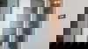 listing thumbnail image 10