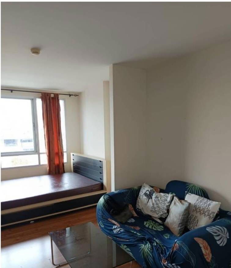 รูป ให้เช่า Wish@siam สตูดิโอ ชั้นสูง - รูปที่ 1/8