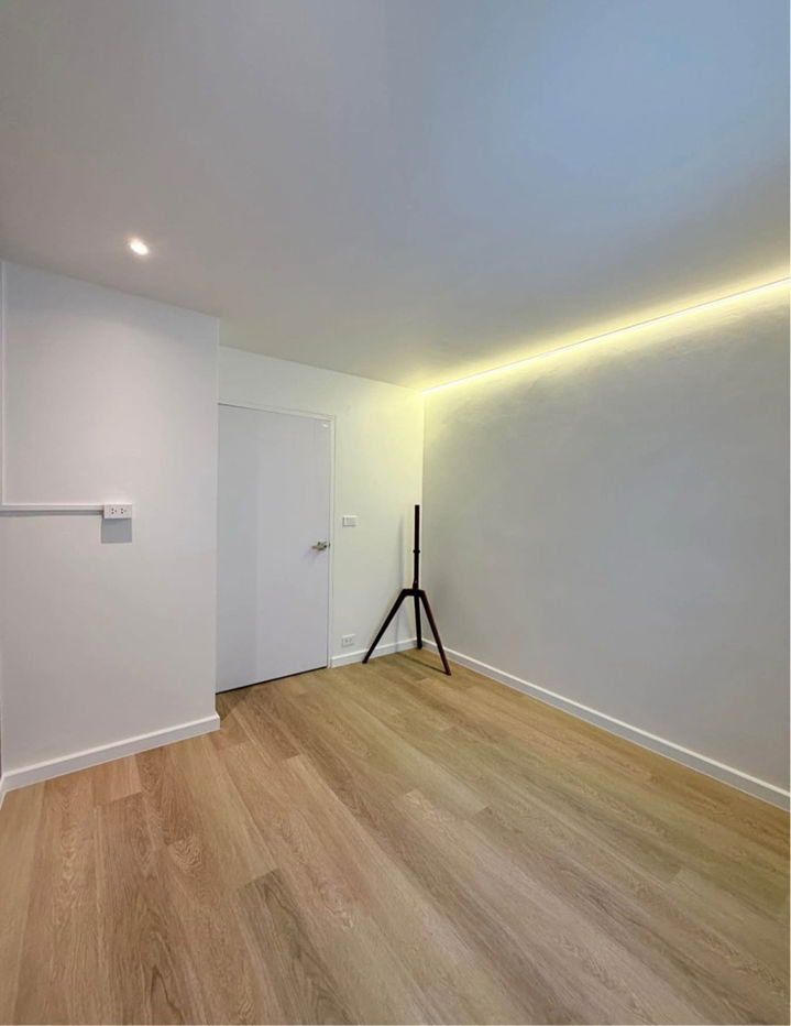 รูป ให้เช่า✨ ฟอร์จูน คอนโด ทาวน์ 🔥 Line ID @034etfin 📲 2 ห้องนอน 2 ห้องน้ำ ✨ BTS ช่องนนทรี 1.2 กิโลเมตร 💚 - รูปที่ 12/14