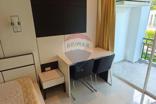 รูป [920081001-1269] โอกาสลงทุนคอนโดสุดหรูในคามาลา, ภูเก็ต! - รูปที่ 49/57