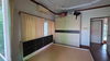 listing thumbnail image 39