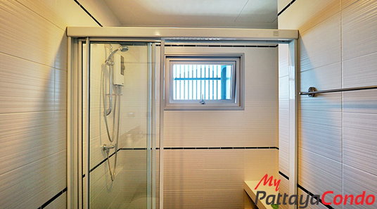 🛏️ 2 ห้องนอน - 🛁 2 ห้องน้ำ - 🏙️ Sea View - 🇹🇭 ชื่อไทย - 🏢 Centric Sea Pattaya - รหัส: CC47
