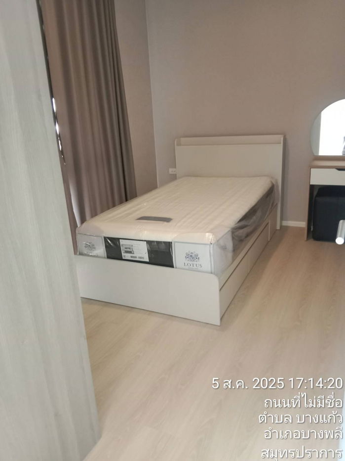 picture Code: KJ9139  for rent A Space Mega 2 // Line ID: @kjcondo (with @) // - 3/8