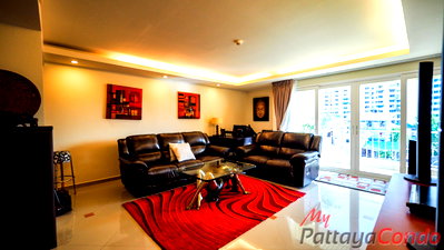 ขายคอนโด : 🛏️ 2 ห้องนอน - 🛁 2 ห้องน้ำ - 🏙️ City View - 🇹🇭 ชื่อบริษัท - 🏢 City Garden Pattaya - รหัส: CGP19