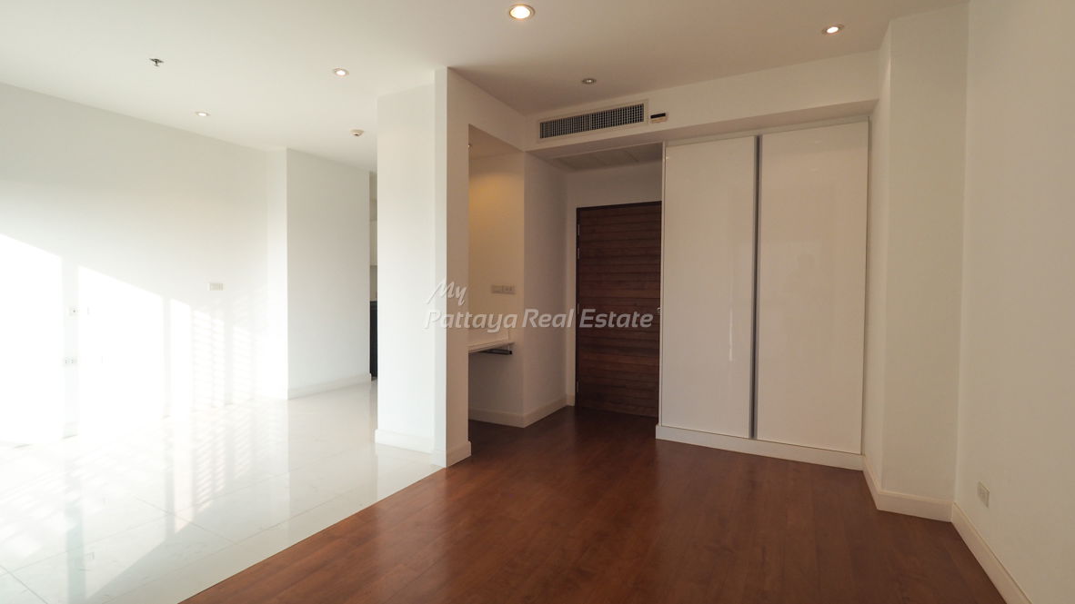 รูป 🛏️ 1 ห้องนอน - 🛁 1 ห้องน้ำ - 🏙️ Sea Views - 🌏 ชื่อชาวต่างชาติ - 🏢 The Axis Pattaya - รหัส: AXIS42 - รูปที่ 8/12