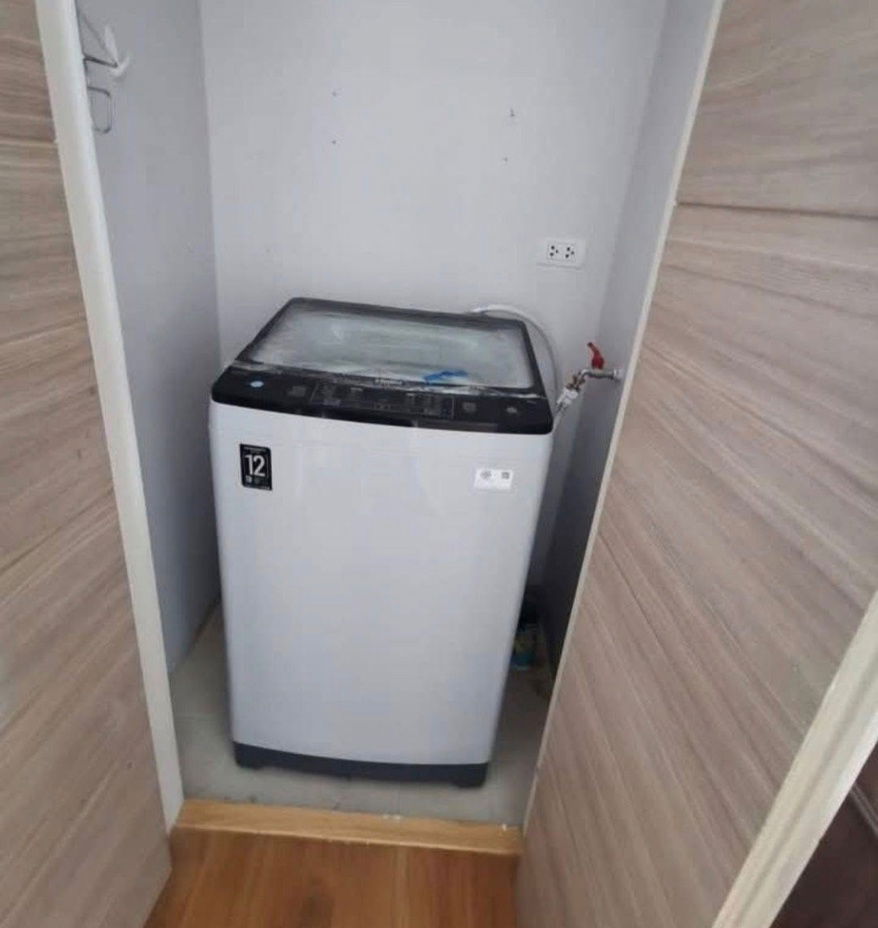 picture Hive sathorn ☎️big 1 bed 51 sqm ‼️only 16000/month ‼️NOW AVAILABLE 🔆✅ - 14/16