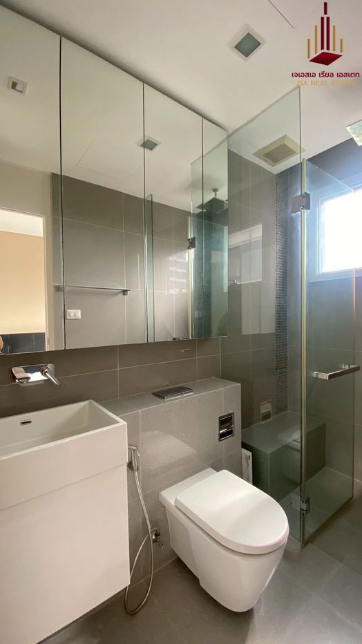 รูป ✨ ขาย เดอะ เซนต์ เรสซิเดนซ์ ✨  ราคา 5,100,000 บาท - รูปที่ 5/5