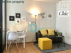 listing thumbnail image 7