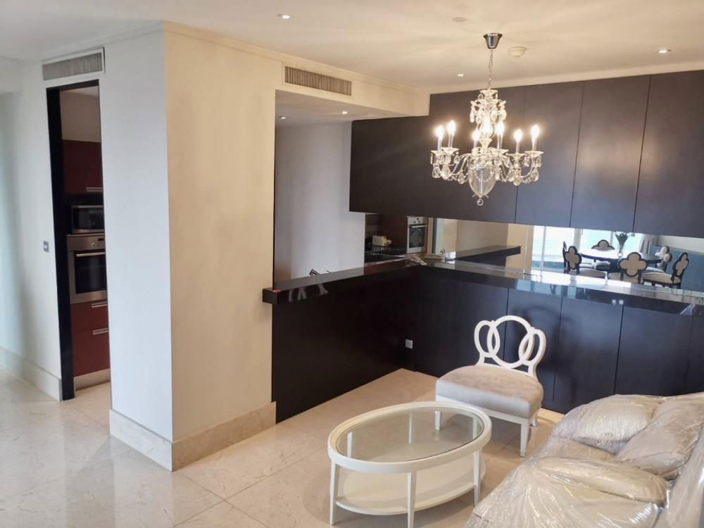 picture Code: KJ9129  for rent The Infinity // Line ID: @kjcondo (with @) // - 2/17