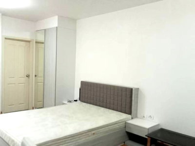Condos for rent :  Supalai Loft             Chaengwattana