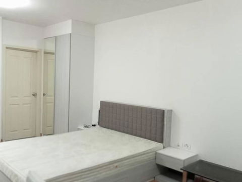  Supalai Loft             Chaengwattana