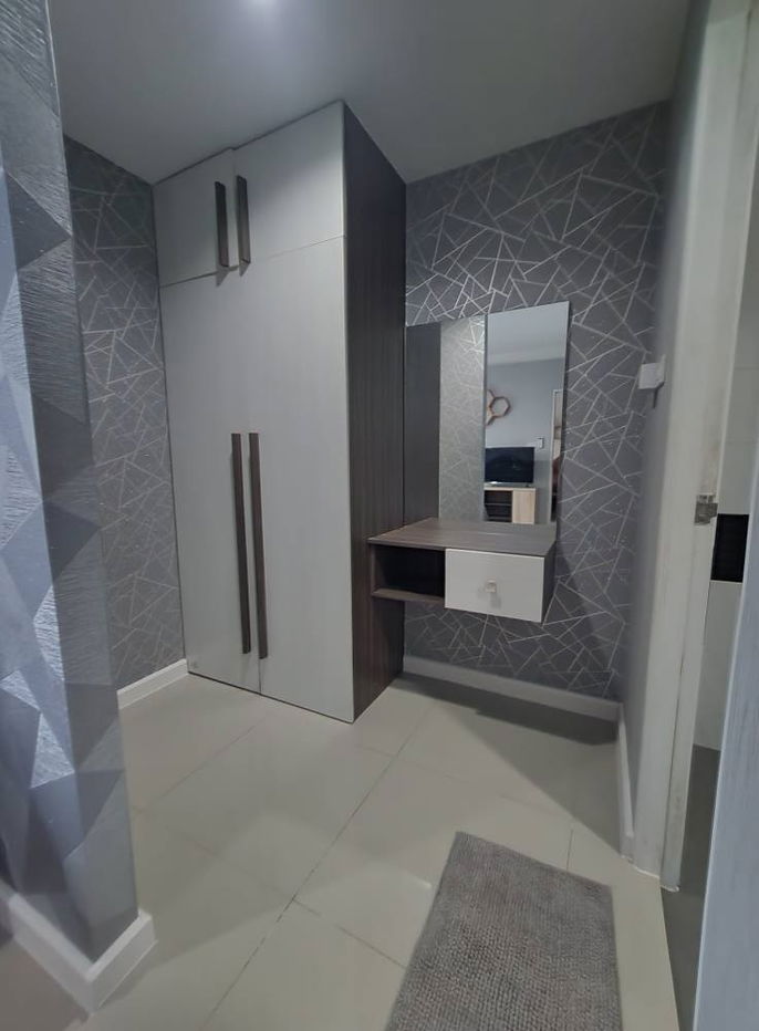 รูป 🚨 ด่วน! ห้องสุดปัง #st21014 ให้เช่า  เดอะพรีเว่ รัชดาภิเษก 30 (The Privé Ratchada 30) ใกล้ MRT ลาดพร้าว 700ม. - รูปที่ 8/8