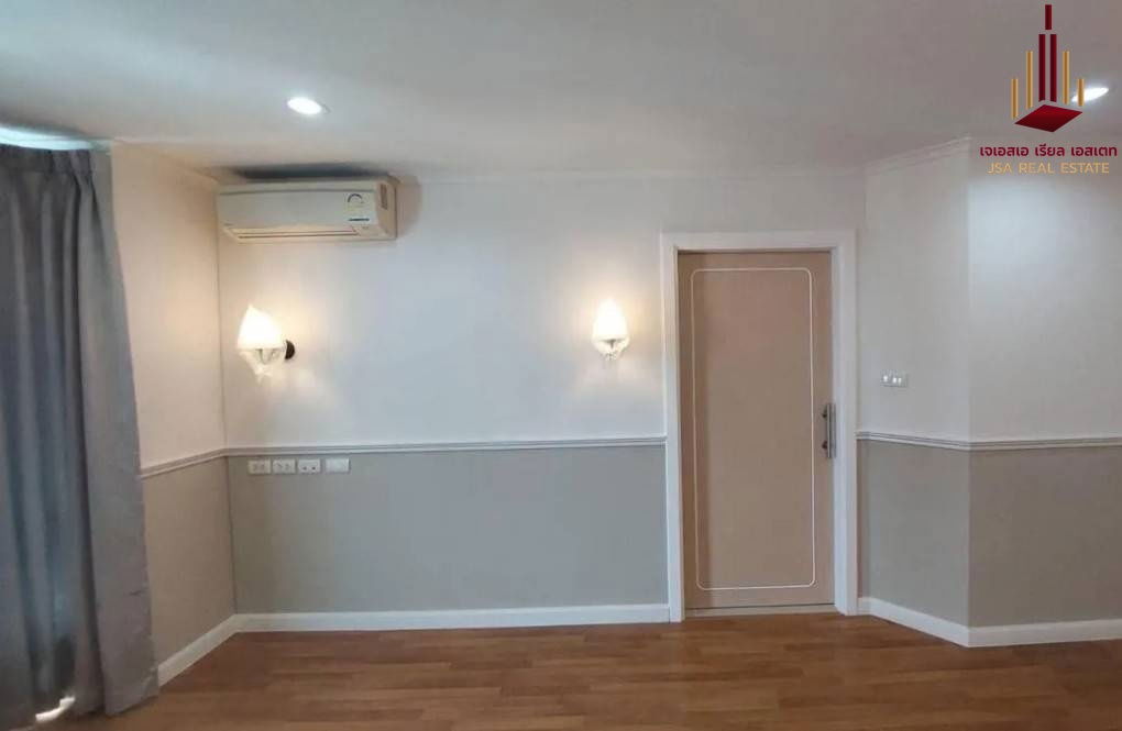 รูป ✨ ขาย ลุมพินี พาร์ค ริเวอร์ไซด์ พระราม 3 ✨    ราคา 4,150,000 บาท - รูปที่ 4/6