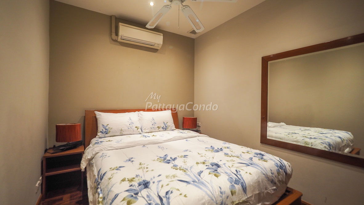รูป 🛏️ 3 ห้องนอน - 🛁 2 ห้องน้ำ - 🏙️ Pool Views - 🌏 ชื่อชาวต่างชาติ - 🏢 Nordic Dream Paradise Pattaya - รหัส: NDP06 - รูปที่ 30/33