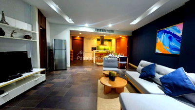 ขายคอนโด : 🛏️ 2 ห้องนอน - 🛁 2 ห้องน้ำ - 🏙️ Sea View - 🌏 ชื่อชาวต่างชาติ - 🏢 Ananya Beachfront WongAmat Pattaya - รหัส: ANYW02