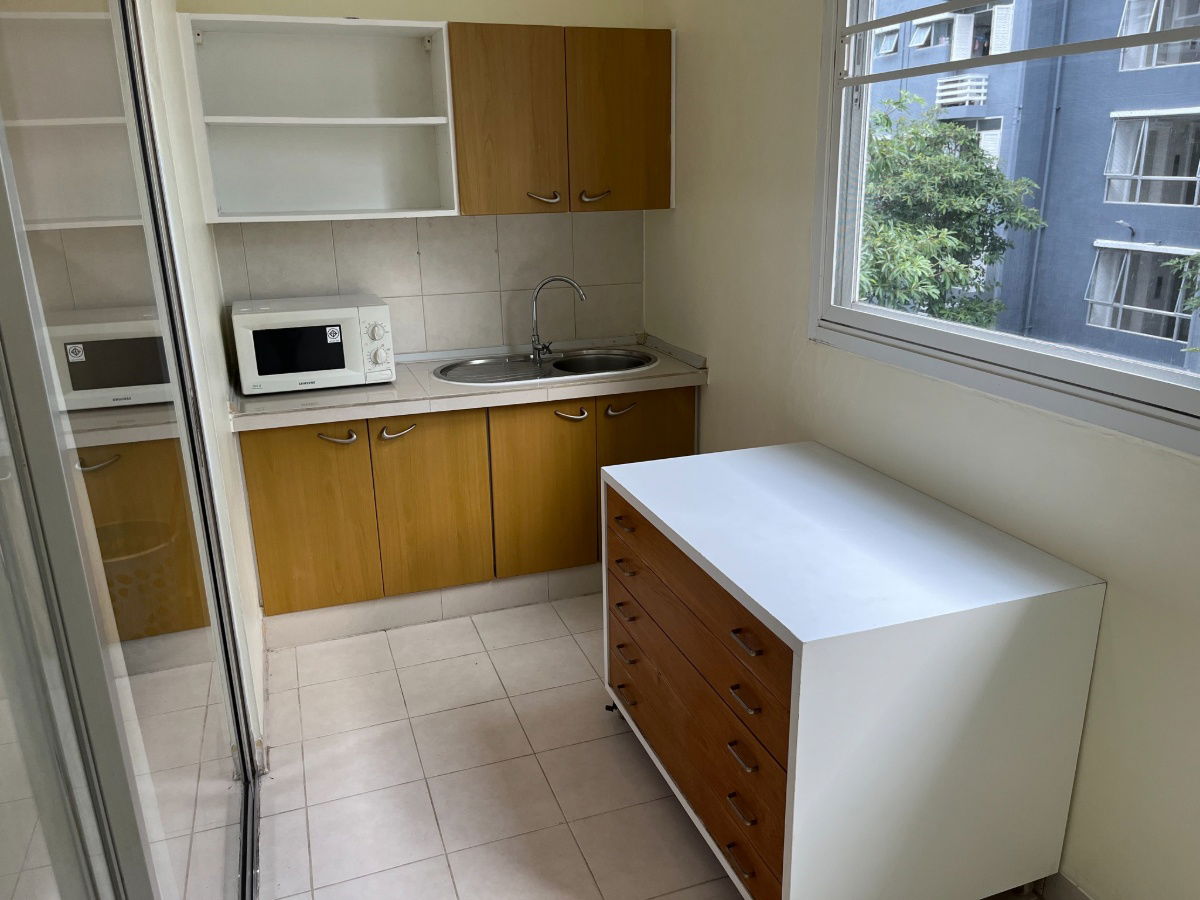 picture ✅✅ Supalai City Resort Ratchada - Huai Khwang | 22,000 THB | 2 Bedroom 63 sq.m.📲 Line ID: 0636392629 - 5/5