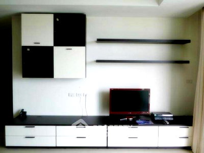 คอนโด รร.อัสสัมชัญ คอนแวนต์ สีลม : คอนโด 3-ห้องนอน ที่ บ้านราชประสงค์ คอนโดมิเนียม ใกล้ BTS ราชดำริ (ID 510334)