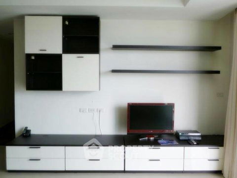 คอนโด 3-ห้องนอน ที่ บ้านราชประสงค์ คอนโดมิเนียม ใกล้ BTS ราชดำริ (ID 510334)